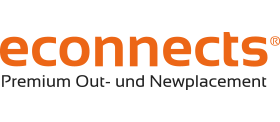 econnects_logo